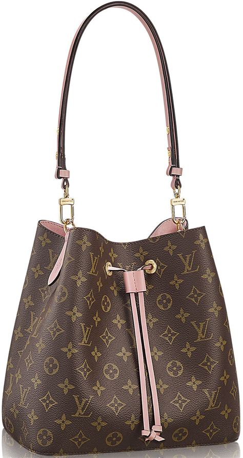 louis vuitton neonoe price|louis vuitton monogram bags.